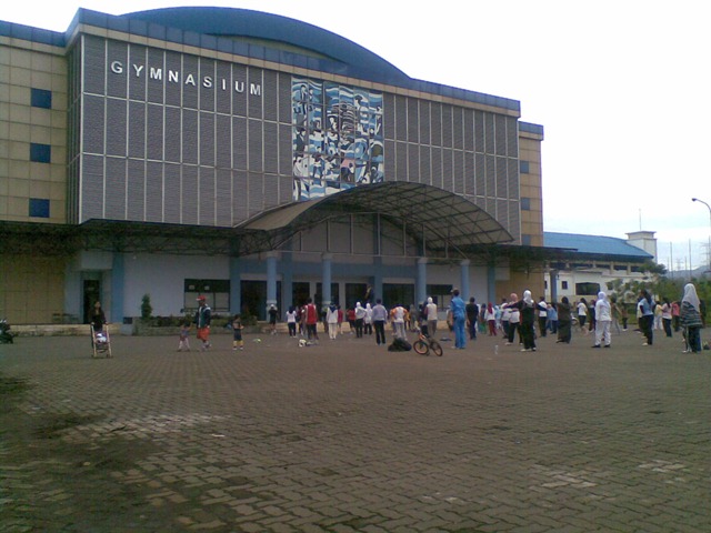 [311020103.jpg]