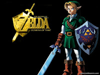 zelda_02.jpg