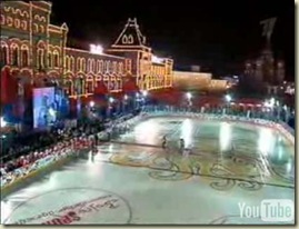 russian_tribute_hockey
