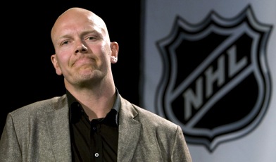 was Mats Sundin this,