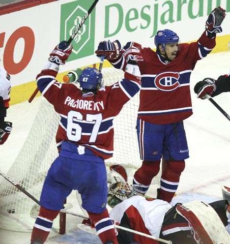 [gionta.canoe.ca[1].jpg]