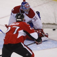 [game3.canoe.ca[1].jpg]