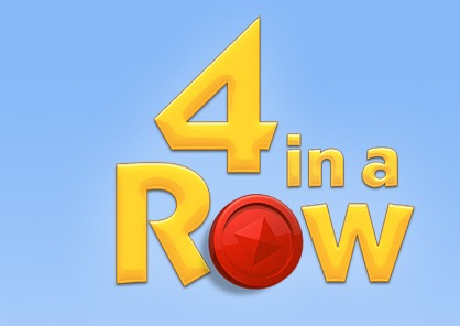 [4inarow[3].jpg]