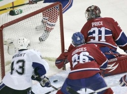[HAbs-Vs-Lightning-12.thumbnail[3].jpg]