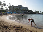 Caribbean Trip 2010 TripWow Slideshow slideshow