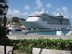 Caribbean Trip 2010 TripWow Slideshow