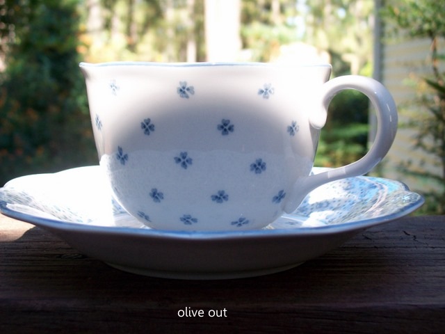 [estate sale 004[5].jpg]