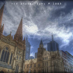 Melbourne Scape.jpg