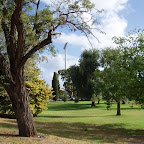 Oval.jpg