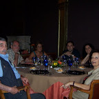 100_7847.jpg