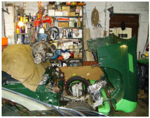 engine_out_Step5.jpg