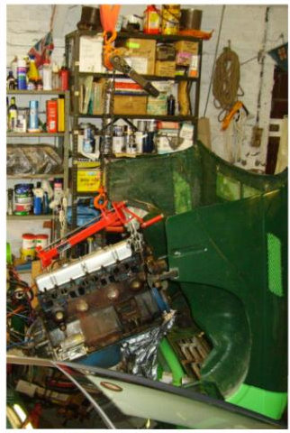engine_out_step1.jpg
