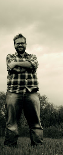 My Photo