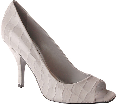 BCBGirls Dress Shoes#Women's BCBGirls Ariel BCBGirls Dress Shoes#Women's BCBGirls Ariel