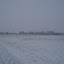 20100103_5103.JPG
