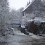 20100103_5106.JPG