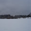20100110_5126_Panorama.JPG