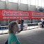 SDC15078.JPG