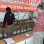 SDC15079.JPG