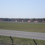 SDC15082.JPG