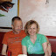 SDC15093.JPG