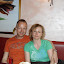 SDC15092.JPG