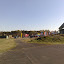 17042010528.jpg