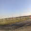 18042010537.jpg