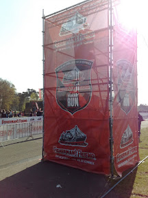 18042010542.jpg