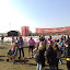 18042010546.jpg