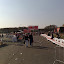 18042010562.jpg