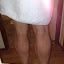 18042010565.jpg