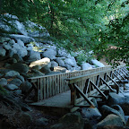 Felsenmeer