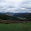 DSC05205.JPG
