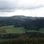 DSC05215.JPG