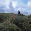DSC05218_bearbeitet-1.JPG