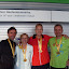 SDC13688.jpg