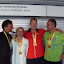 SDC13690.jpg
