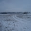 20091213_5032.JPG