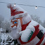 20091213_5040.JPG