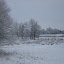 20091213_5042.JPG