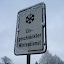 20091213_5044.JPG