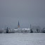 20091213_5046.JPG