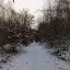 20091219_5055.jpg