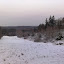 20091219_5058.jpg