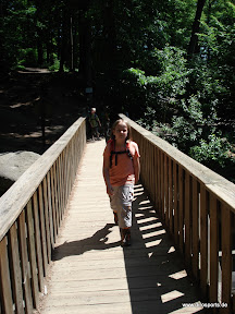 20100605_5908.JPG