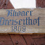 20100720_6583.JPG