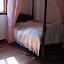 20100720_6591.JPG