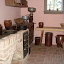 20100720_6613.JPG