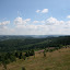 20100719_6344.JPG